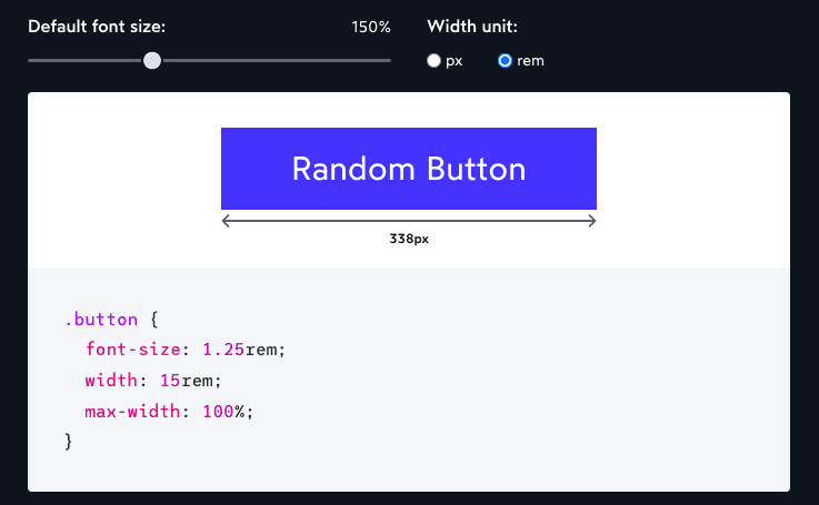 width-and-height-ex01-rem